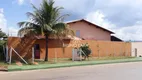 Foto 17 de Casa com 4 Quartos à venda, 360m² em Novo Igarapé, Igarapé