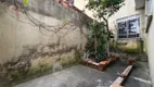 Foto 10 de Casa com 3 Quartos à venda, 90m² em Jardim Ponte Alta, Volta Redonda