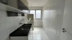 Foto 6 de Apartamento com 1 Quarto à venda, 40m² em Botafogo, Campinas