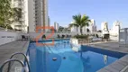 Foto 39 de Apartamento com 2 Quartos à venda, 84m² em Vila Andrade, São Paulo