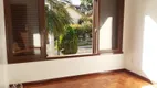 Foto 3 de Casa com 3 Quartos à venda, 184m² em Ouro Branco, Novo Hamburgo