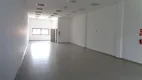 Foto 5 de Sala Comercial para alugar, 121m² em Santa Felicidade, Curitiba