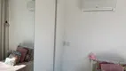 Foto 22 de Cobertura com 3 Quartos à venda, 180m² em Recreio Dos Bandeirantes, Rio de Janeiro