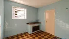 Foto 15 de Apartamento com 3 Quartos à venda, 78m² em Grajaú, Juiz de Fora