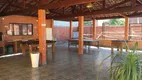 Foto 16 de Casa de Condomínio com 2 Quartos à venda, 90m² em Cibratel II, Itanhaém