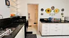 Foto 34 de Apartamento com 3 Quartos à venda, 150m² em Centro, Londrina