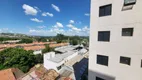 Foto 24 de Apartamento com 2 Quartos à venda, 65m² em Gleba California, Piracicaba
