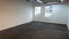 Foto 6 de Sala Comercial para alugar, 60m² em Pinheiros, São Paulo