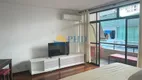 Foto 4 de Apartamento com 2 Quartos para alugar, 90m² em Recreio Dos Bandeirantes, Rio de Janeiro