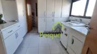 Foto 35 de Apartamento com 4 Quartos à venda, 234m² em Aclimação, São Paulo