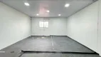 Foto 13 de Ponto Comercial para alugar, 90m² em Setor Campinas, Goiânia