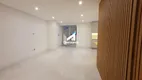 Foto 22 de Cobertura com 3 Quartos à venda, 170m² em Vila Olímpia, São Paulo