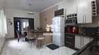 Foto 9 de Casa com 3 Quartos à venda, 172m² em São Vicente, Itajaí