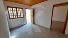 Foto 4 de Casa com 1 Quarto à venda, 100m² em Vila Medeiros, São Paulo