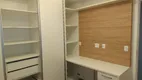 Foto 10 de Apartamento com 3 Quartos à venda, 87m² em Parque Industrial, São José dos Campos