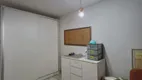 Foto 19 de Casa com 3 Quartos à venda, 148m² em Cordeiro, Recife