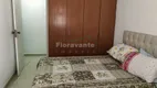 Foto 14 de Apartamento com 2 Quartos à venda, 120m² em Embaré, Santos