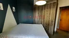 Foto 20 de Apartamento com 3 Quartos à venda, 132m² em Tucuruvi, São Paulo