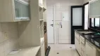 Foto 5 de Apartamento com 3 Quartos para alugar, 110m² em Higienópolis, São Paulo