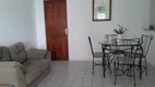 Foto 37 de Apartamento com 1 Quarto à venda, 45m² em Piedade, Jaboatão dos Guararapes