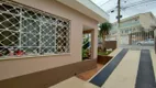 Foto 20 de Casa com 2 Quartos à venda, 88m² em Vila Maria, São Paulo