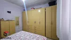 Foto 11 de Casa com 3 Quartos à venda, 193m² em Santa Maria, Santo André