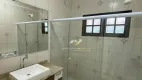 Foto 9 de Casa com 3 Quartos à venda, 345m² em Jardim Petropolis santa Luzia, Ribeirão Pires