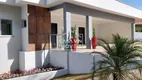 Foto 27 de Casa de Condomínio com 4 Quartos à venda, 466m² em Condominio Marambaia, Vinhedo