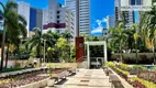 Foto 24 de Apartamento com 4 Quartos à venda, 236m² em Meireles, Fortaleza