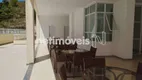 Foto 20 de Apartamento com 3 Quartos à venda, 89m² em Imbuí, Salvador