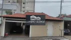 Foto 20 de Casa com 3 Quartos à venda, 200m² em Vila Rosalia, Guarulhos