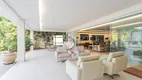 Foto 88 de Casa de Condomínio com 5 Quartos à venda, 1000m² em Barra da Tijuca, Rio de Janeiro