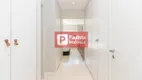 Foto 35 de Apartamento com 2 Quartos à venda, 117m² em Itaim Bibi, São Paulo