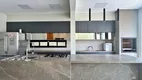 Foto 5 de Sobrado com 4 Quartos à venda, 196m² em Loteamento Portal do Vale II, Uberlândia