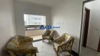 Foto 4 de Apartamento com 2 Quartos à venda, 73m² em Aviação, Praia Grande