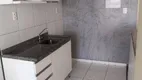 Foto 7 de Apartamento com 2 Quartos à venda, 59m² em Vila Monte Alegre, São Paulo