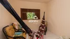 Foto 10 de Casa com 2 Quartos à venda, 146m² em Emaus, Natal