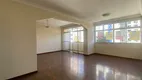 Foto 4 de Apartamento com 4 Quartos à venda, 196m² em Funcionários, Belo Horizonte