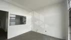 Foto 14 de Sala Comercial para alugar, 60m² em Partenon, Porto Alegre