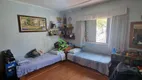 Foto 31 de Sobrado com 3 Quartos à venda, 140m² em Vila Leopoldina, São Paulo