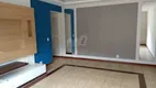 Foto 5 de Apartamento com 3 Quartos à venda, 132m² em Quitandinha, Petrópolis