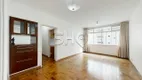Foto 28 de Apartamento com 2 Quartos à venda, 89m² em Jardim Paulista, São Paulo