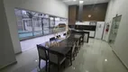 Foto 24 de Apartamento com 3 Quartos para alugar, 103m² em Vila Adyana, São José dos Campos