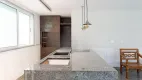 Foto 41 de Apartamento com 3 Quartos à venda, 420m² em Barra da Tijuca, Rio de Janeiro