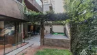 Foto 11 de Apartamento com 3 Quartos à venda, 166m² em Petrópolis, Porto Alegre