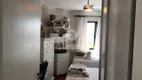 Foto 13 de Apartamento com 2 Quartos à venda, 74m² em Vila Hamburguesa, São Paulo