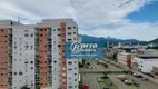 Foto 6 de Apartamento com 2 Quartos à venda, 55m² em Anil, Rio de Janeiro