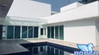 Foto 38 de Casa de Condomínio com 3 Quartos à venda, 550m² em Residencial Villa Lobos, Bauru