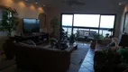 Foto 20 de Cobertura com 4 Quartos à venda, 307m² em Balneario Florida, Praia Grande