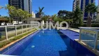 Foto 29 de Apartamento com 3 Quartos à venda, 96m² em Jardim Guanabara, Campinas